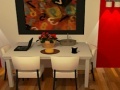 Joc Apartment Escape 2