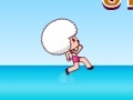 Joc Jaja Run Run Run