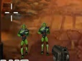 Joc Psycho Gunner