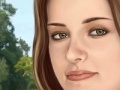 Joc Kristen Stewart true makeover