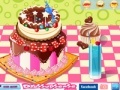 Joc Happy Birthday Game