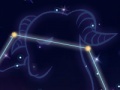 Joc Horoscope Puzzle 2