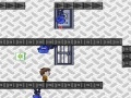 Joc Escape the Cube