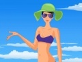 Joc Summer-Beach-Prep