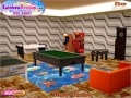 Joc 3D Room Decorating