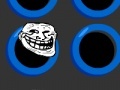 Joc Whack-a-Troll