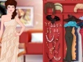 Joc Elegant Woman