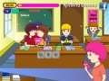 Joc Classroom Love
