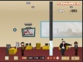 Joc My Dear Boss: Physics Vengeance