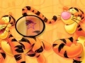 Joc Tigger Hidden Stars