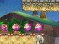 Joc Treasure Hunter 2