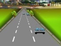 Joc Crazy Jumping Cars
