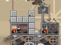 Joc Steamlands  v1.02