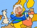 Joc Europe