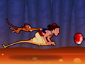 Joc Aladdin Wide Ride