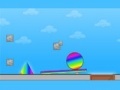 Joc Rainbow delivery