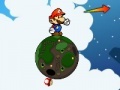 Joc Mario Gravity