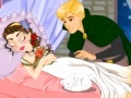Joc Sleeping Beauty