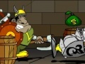 Joc Vikings