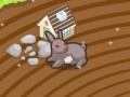 Joc Village of rabbits