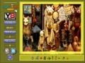 Joc Mummy Hidden Objects