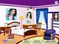 Joc Selena Gomez Fan Room Decoration
