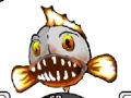 Joc Smack-A-Lot : Piranha