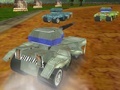 Joc Army Tank Racing