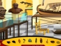Joc Museum Hidden Game