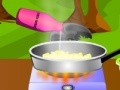 Joc Didi House Cooking 37