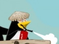 Joc Penguin Wars 2