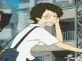 Joc The Girl Who Leapt Through Time - Hidden Objects Game