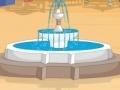 Joc Dream theme park
