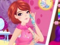 Joc Phone Girl