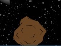 Joc Asteroidal girdle