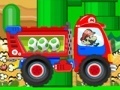 Joc Mario Egg Delivery