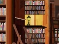Joc Library Hidden Object