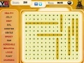 Joc Adjectives Search