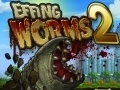 Joc Effing Worms 2