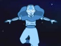 Joc Avatar Escape From the Spirit World