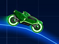 Joc Neon Rider
