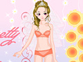 Joc My Pretty Bride