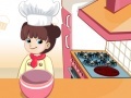 Joc Happy Cooking
