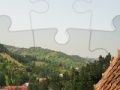 Joc Beautiful View Jigsaw