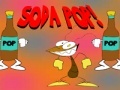 Joc Soda Pop! (Soda Junkie)