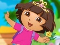 Joc My Dear Dora