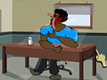 Joc Cubi Kill 3