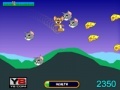 Joc Tom Jerry Ultimatum