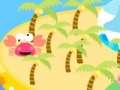 Joc Star Island