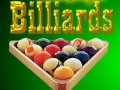 Joc Multiplayer Billiards
